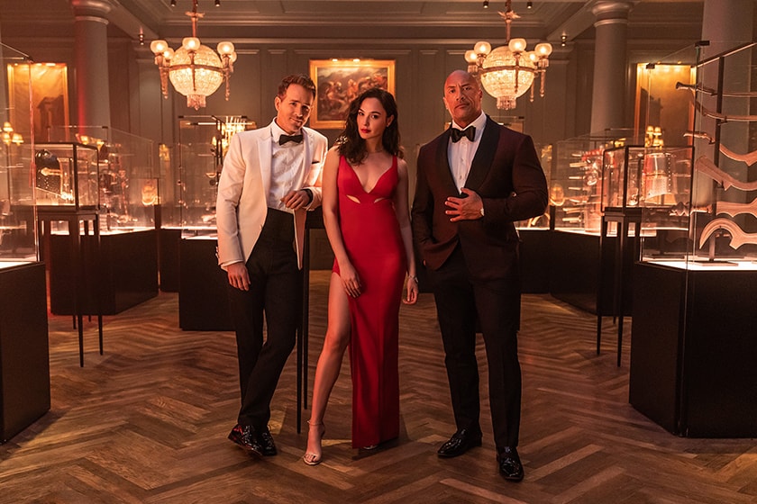 Netflix 2021 11 Nov Movie Drama List