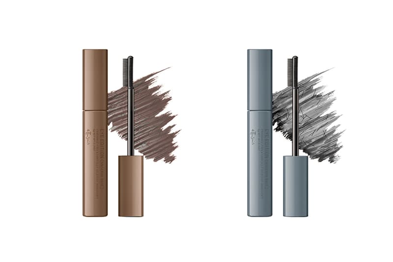 ettusais eye mascara base