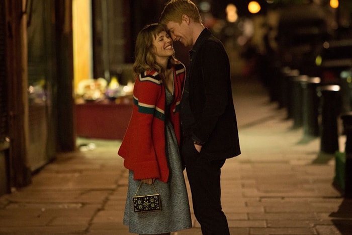 還沒追完只能把握時間!Netflix 公開 11 月即將下架片單,快筆記起來!