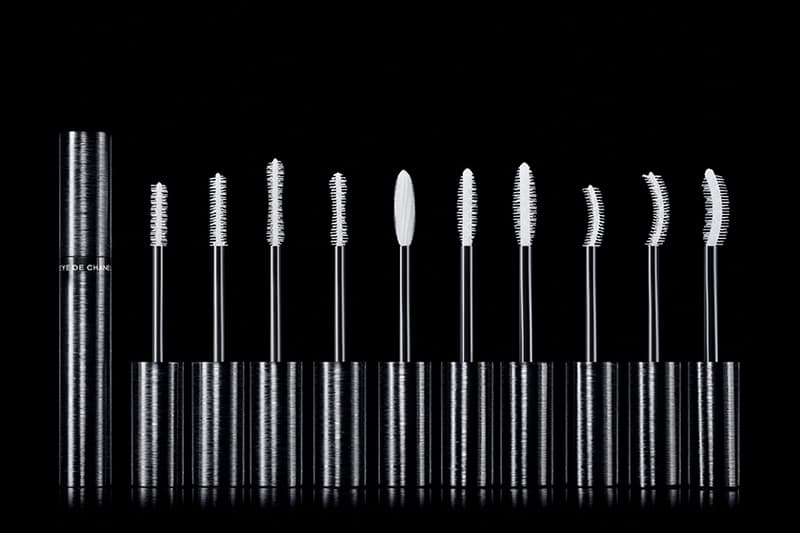 Chanel Beauty Mascara Eye Express Your Ego