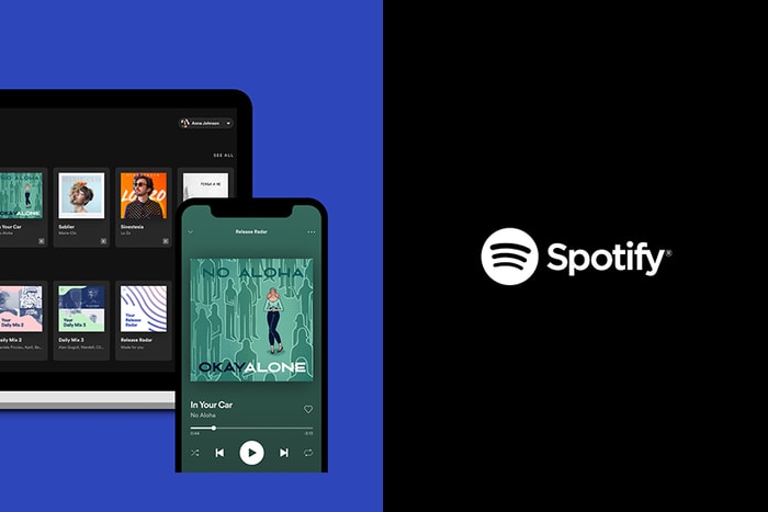 Spotify Premium 推出更優惠的訂閱方案,適合生活中少不了音樂的你!