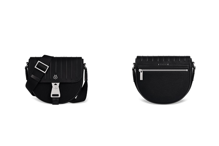 Rimowa Crossbody Flap Bag