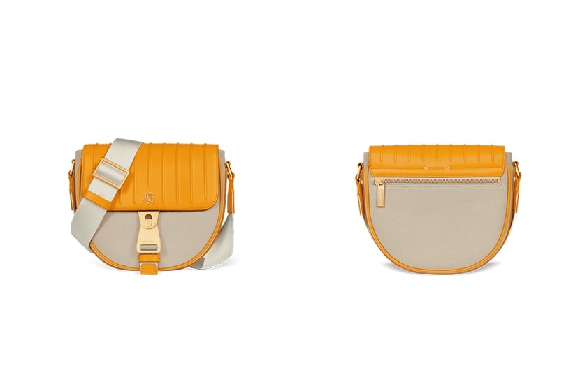 Rimowa Crossbody Flap Bag