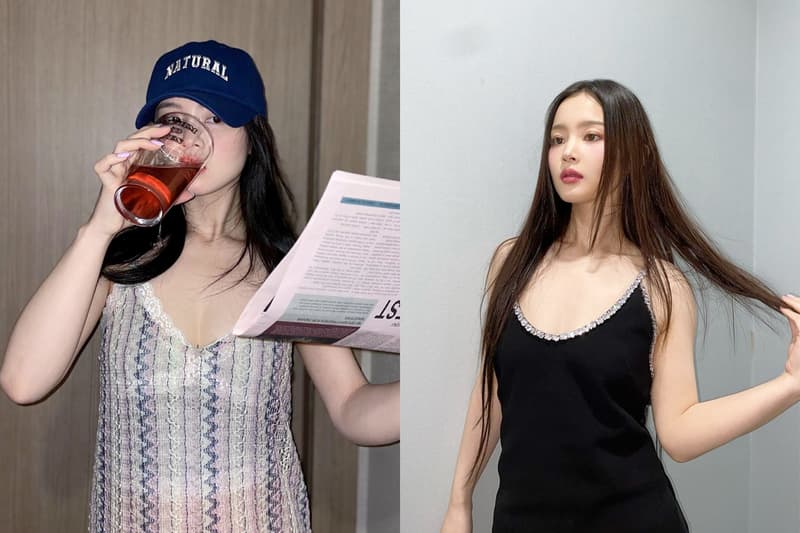 333 diet lee hi tvn lose weight how