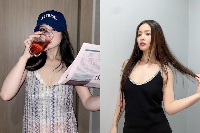 對意志力有自信嗎?試試韓國女星 333 飲食,比 168 更有感!