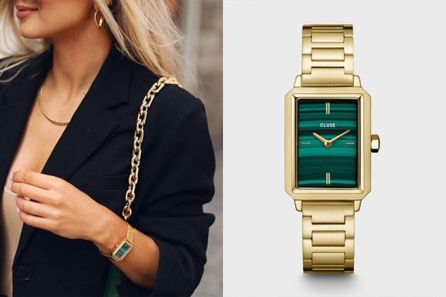 4-affordable-luxury-watches-to-recommend-02