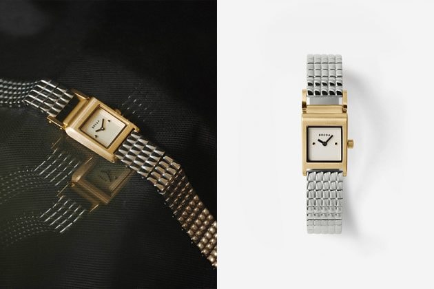 4-affordable-luxury-watches-to-recommend-03