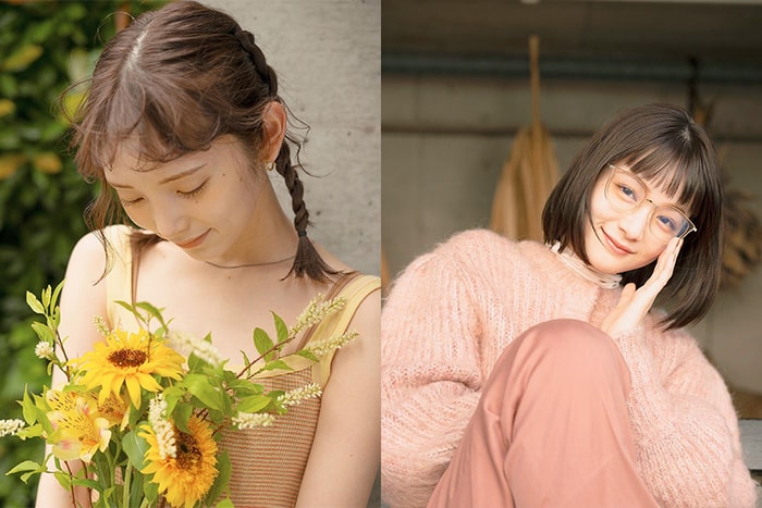 據說個性溫柔的人都生在這日?日網公布 4 個專屬暖男或暖女的出生日子