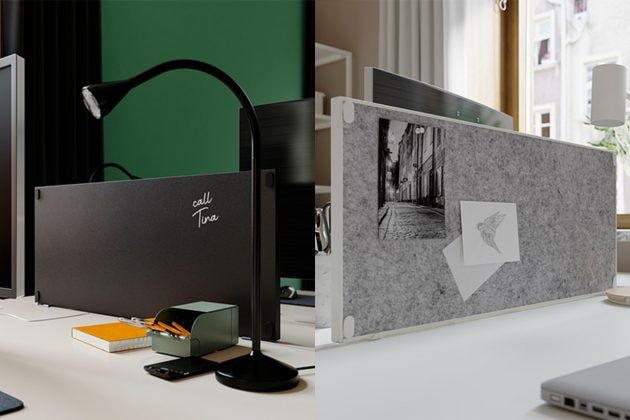 4-ikea-trotten-new-products-to-recommend-for-workplace-02