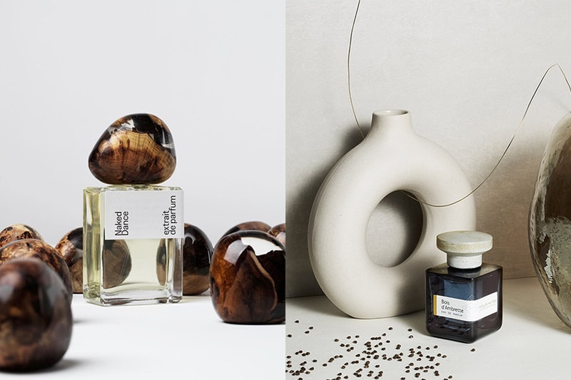 4-independent-fragrance-brands-teaser