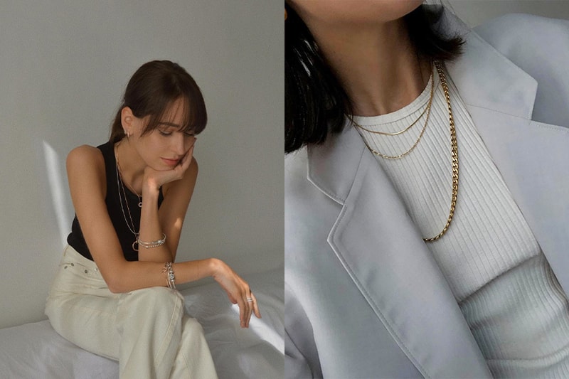 4-tips-for-layering-necklaces-01