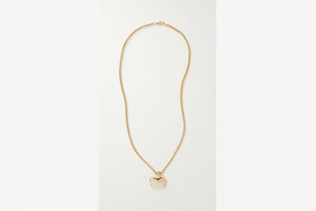4-tips-for-layering-necklaces-02