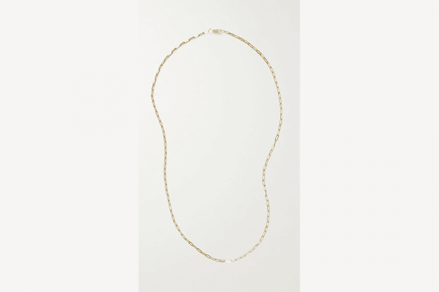 4-tips-for-layering-necklaces-03