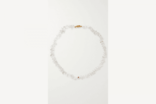 4-tips-for-layering-necklaces-04