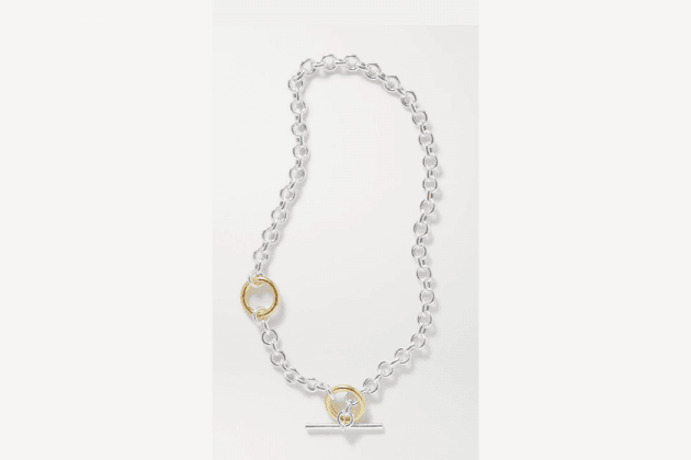 4-tips-for-layering-necklaces-05