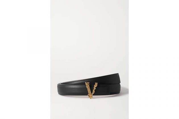 5-luxury-logo-belt-to-recommend-02