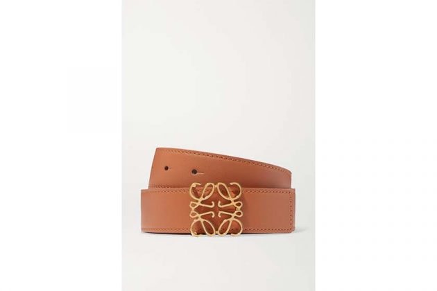 5-luxury-logo-belt-to-recommend-06