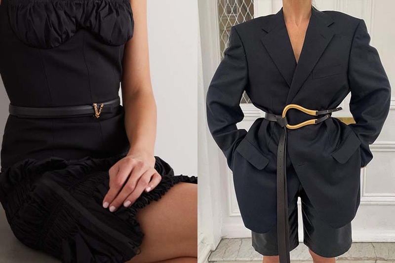 5-luxury-logo-belt-to-recommend-10