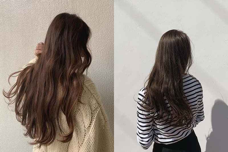 5-shampoos-to-recommend-for-giving-your-hair-luster-01