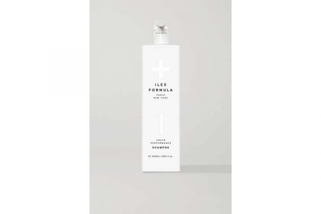 5-shampoos-to-recommend-for-giving-your-hair-luster-02