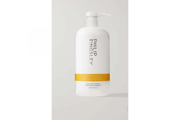 5-shampoos-to-recommend-for-giving-your-hair-luster-03