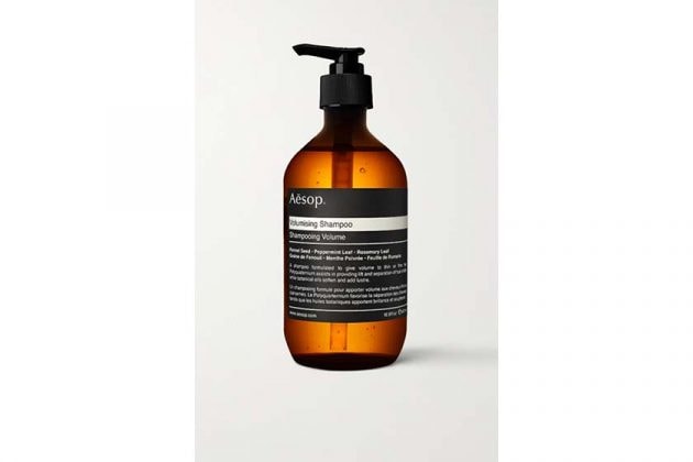 5-shampoos-to-recommend-for-giving-your-hair-luster-05