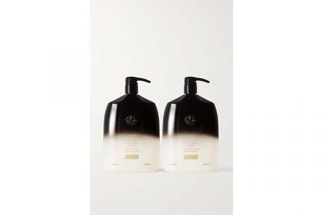 5-shampoos-to-recommend-for-giving-your-hair-luster-06