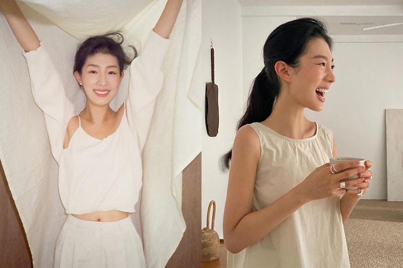 6-ways-whitening-teeth-at-home-01