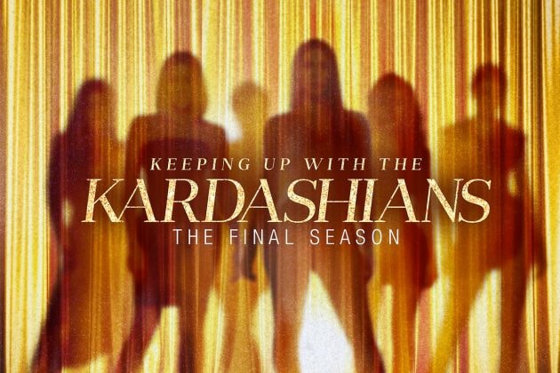 keeping up with the kardashians back hulu disney when