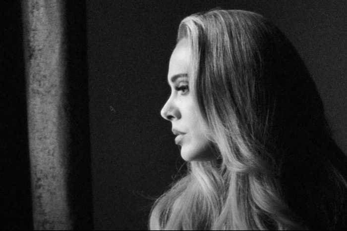 上架 5 小時破 800 萬點擊率！Adele 時隔 6 年的新曲《Easy On Me》得到什麼評價？