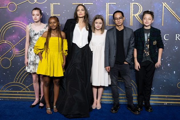angelina-jolies-daughter-shiloh-wore-the-same-dior-dress-with-her-mom-again-02