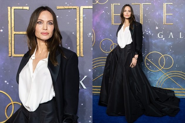 angelina-jolies-daughter-shiloh-wore-the-same-dior-dress-with-her-mom-again-03
