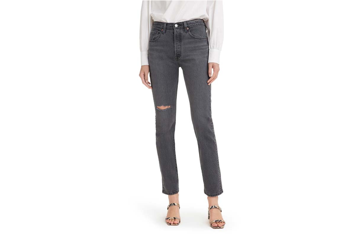 Paris outfit ideas 2021 fashion trend