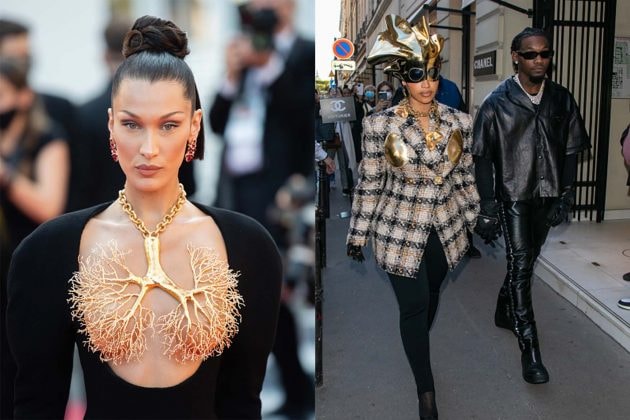 pfw-ss22-schiaparelli