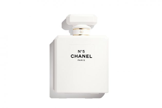 chanel calendar N°5 limited Fragrance Beauty Fashion boutiques where price pre order