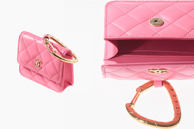 Chanel-new-Jewel-Hook-Card-Holders-versatile-than-we-thought-03