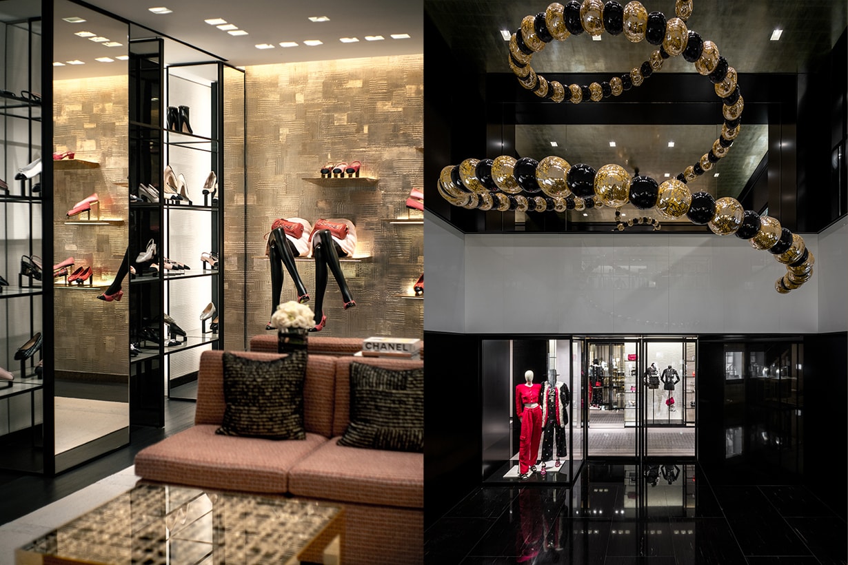 chanel-the-peninsula-hong-kong-boutique