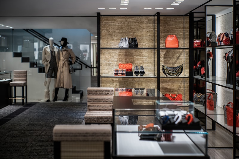 chanel-the-peninsula-hong-kong-boutique