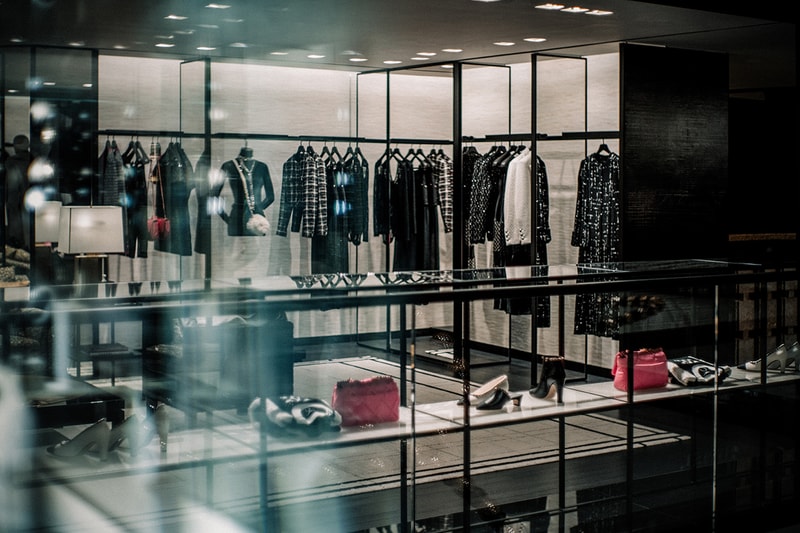 chanel-the-peninsula-hong-kong-boutique