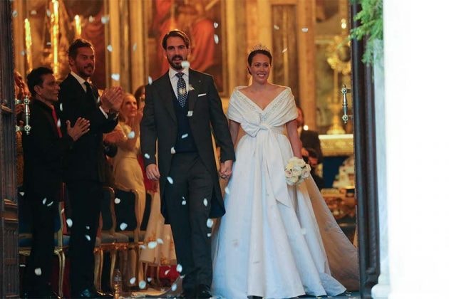 chanel-wedding-gown-from-princess-nina-of-greece-prince-philippos-wedding-03