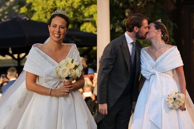 chanel-wedding-gown-from-princess-nina-of-greece-prince-philippos-wedding-1
