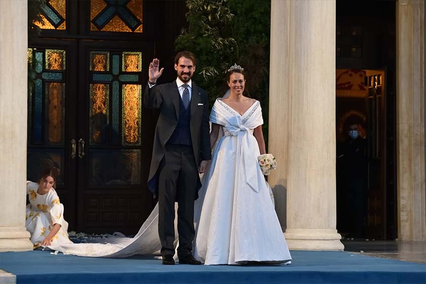 chanel-wedding-gown-from-princess-nina-of-greece-prince-philippos-wedding-10