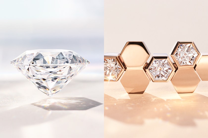 chaumet-bee-my-love-collection Taille Impératrice