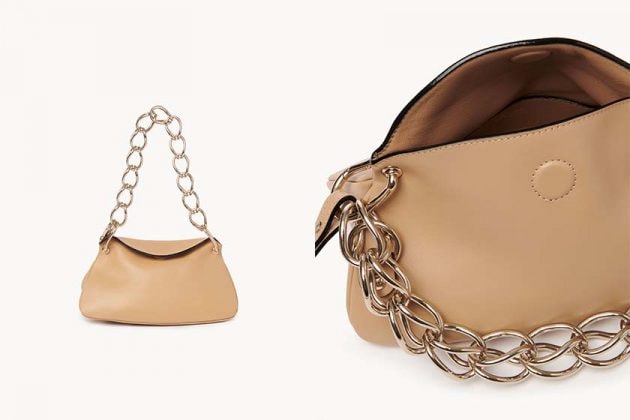 chloe-new-juana-mini-bag-02