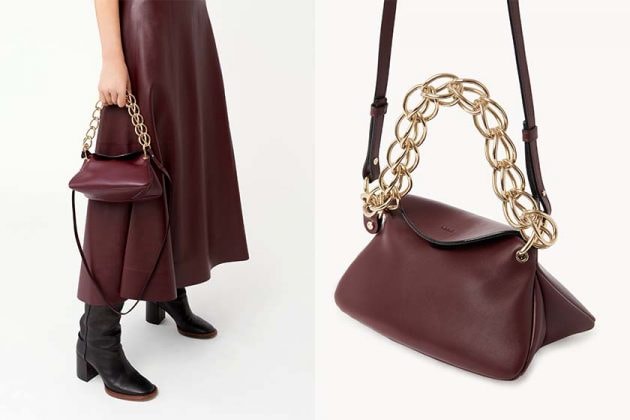chloe-new-juana-mini-bag-03