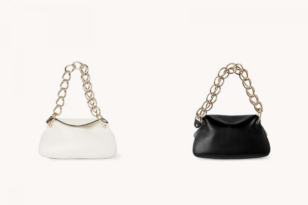 chloe-new-juana-mini-bag-04