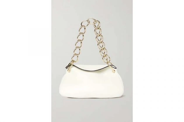 chloe-new-juana-mini-bag-10