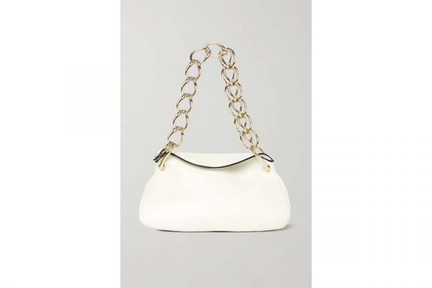 chloe-new-juana-mini-bag-10
