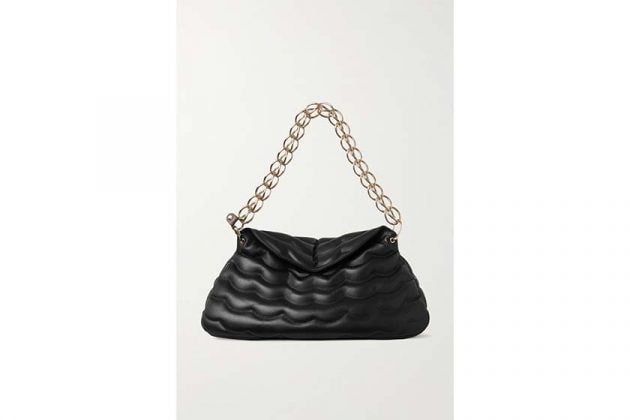 chloe-new-juana-mini-bag-11