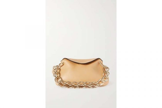 chloe-new-juana-mini-bag-13